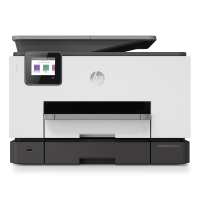 HP OfficeJet Pro 9022e all-in-one inkjetprinter met wifi (4 in 1) 226Y0B629 841329