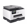 HP OfficeJet Pro 9110b A4 inkjetprinter met wifi 5A0S3B629 841373 - 2