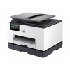 HP OfficeJet Pro 9110b A4 inkjetprinter met wifi 5A0S3B629 841373 - 3