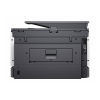 HP OfficeJet Pro 9110b A4 inkjetprinter met wifi 5A0S3B629 841373 - 7