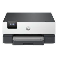 HP OfficeJet Pro 9110b A4 inkjetprinter met wifi 847691