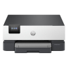 HP OfficeJet Pro 9110b A4 inkjetprinter met wifi 847691 - 1