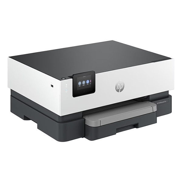 HP OfficeJet Pro 9110b A4 inkjetprinter met wifi 847691 - 2