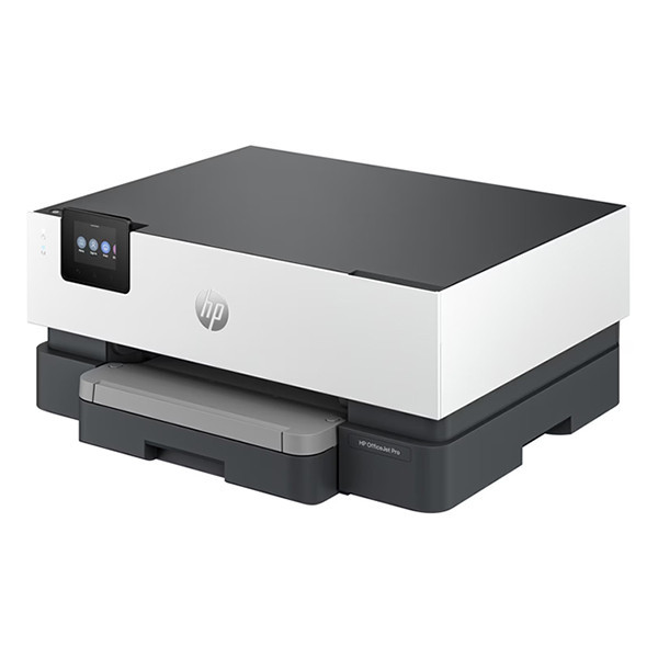 HP OfficeJet Pro 9110b A4 inkjetprinter met wifi 847691 - 3