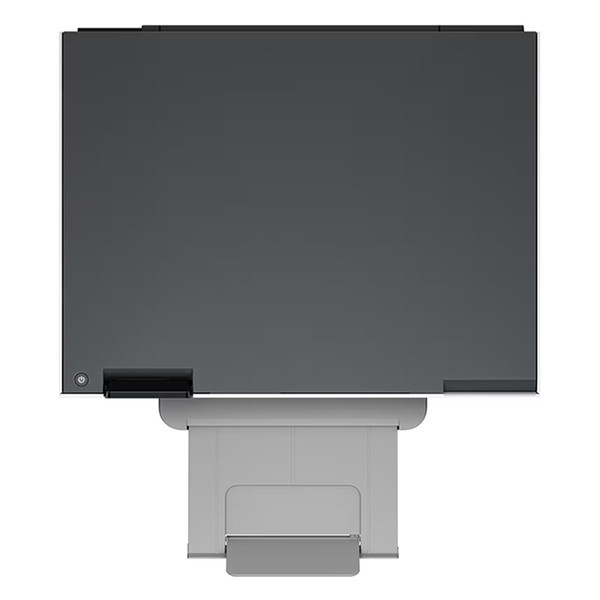 HP OfficeJet Pro 9110b A4 inkjetprinter met wifi 847691 - 5