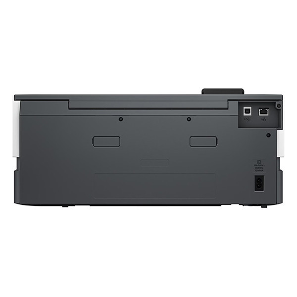 HP OfficeJet Pro 9110b A4 inkjetprinter met wifi 847691 - 6