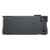 HP OfficeJet Pro 9110b A4 inkjetprinter met wifi 847691 - 6