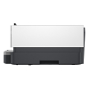 HP OfficeJet Pro 9110b A4 inkjetprinter met wifi 847691 - 7