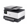 HP OfficeJet Pro 9120b all-in-one A4 inkjetprinter met wifi (4 in 1) 4V2N0B629 841374 - 3