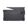 HP OfficeJet Pro 9120b all-in-one A4 inkjetprinter met wifi (4 in 1) 4V2N0B629 841374 - 5