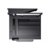 HP OfficeJet Pro 9120b all-in-one A4 inkjetprinter met wifi (4 in 1) 4V2N0B629 841374 - 7