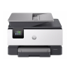 HP OfficeJet Pro 9120b all-in-one A4 inkjetprinter met wifi (4 in 1) 4V2N0B629 841374 - 1