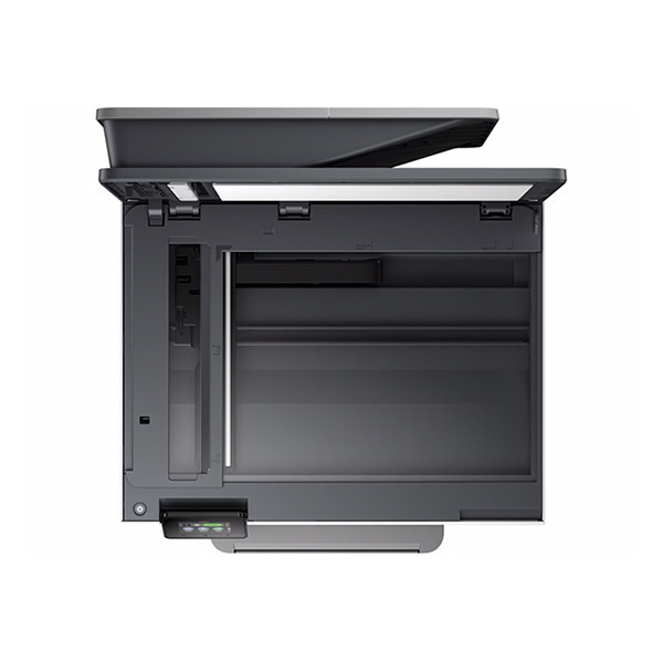HP OfficeJet Pro 9120b all-in-one A4 inkjetprinter met wifi (4 in 1) 847972 - 2