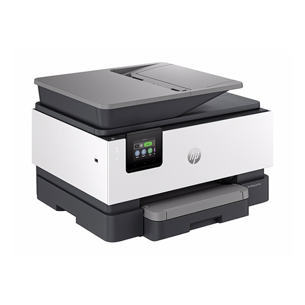 HP OfficeJet Pro 9120b all-in-one A4 inkjetprinter met wifi (4 in 1) 847972 - 3
