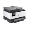 HP OfficeJet Pro 9120b all-in-one A4 inkjetprinter met wifi (4 in 1) 847972 - 3