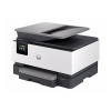 HP OfficeJet Pro 9120b all-in-one A4 inkjetprinter met wifi (4 in 1) 847972 - 4