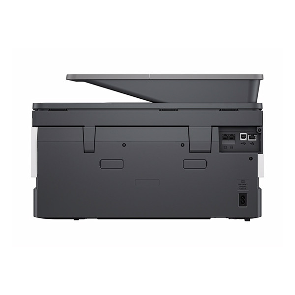 HP OfficeJet Pro 9120b all-in-one A4 inkjetprinter met wifi (4 in 1) 847972 - 6