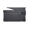 HP OfficeJet Pro 9120b all-in-one A4 inkjetprinter met wifi (4 in 1) 847972 - 6