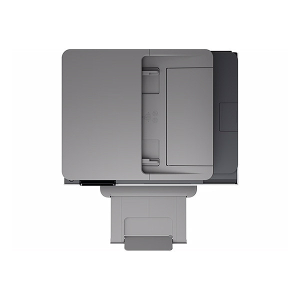 HP OfficeJet Pro 9120b all-in-one A4 inkjetprinter met wifi (4 in 1) 847972 - 7