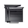 HP OfficeJet Pro 9120b all-in-one A4 inkjetprinter met wifi (4 in 1) 847973 - 2