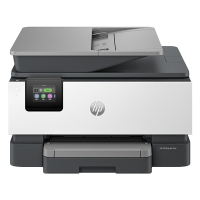 HP OfficeJet Pro 9120e all-in-one A4 inkjetprinter met wifi (4 in 1)  841386
