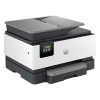 HP OfficeJet Pro 9120e all-in-one A4 inkjetprinter met wifi (4 in 1)  841386 - 3