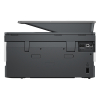 HP OfficeJet Pro 9120e all-in-one A4 inkjetprinter met wifi (4 in 1)  841386 - 4
