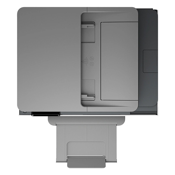 HP OfficeJet Pro 9120e all-in-one A4 inkjetprinter met wifi (4 in 1)  841386 - 5