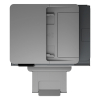 HP OfficeJet Pro 9120e all-in-one A4 inkjetprinter met wifi (4 in 1)  841386 - 5