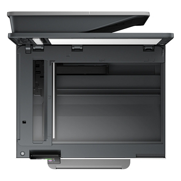 HP OfficeJet Pro 9120e all-in-one A4 inkjetprinter met wifi (4 in 1)  841386 - 6