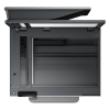 HP OfficeJet Pro 9120e all-in-one A4 inkjetprinter met wifi (4 in 1)  841386 - 6