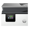 HP OfficeJet Pro 9120e all-in-one A4 inkjetprinter met wifi (4 in 1)  841386 - 7