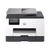 HP OfficeJet Pro 9120e all-in-one A4 inkjetprinter met wifi (4 in 1) 847811