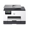 HP OfficeJet Pro 9120e all-in-one A4 inkjetprinter met wifi (4 in 1) 847811 - 1