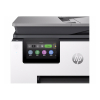 HP OfficeJet Pro 9120e all-in-one A4 inkjetprinter met wifi (4 in 1) 847811 - 4