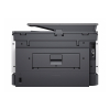 HP OfficeJet Pro 9120e all-in-one A4 inkjetprinter met wifi (4 in 1) 847811 - 6