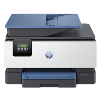 HP OfficeJet Pro 9125e all-in-one A4 inkjetprinter met wifi (4 in 1) 403X5B629 841384