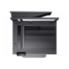 HP OfficeJet Pro 9130b all-in-one A4 inkjetprinter met wifi (4 in 1) 4U561B629 841375 - 7
