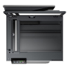 HP OfficeJet Pro 9130b all-in-one A4 inkjetprinter met wifi (4 in 1)  848041 - 5
