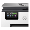 HP OfficeJet Pro 9130b all-in-one A4 inkjetprinter met wifi (4 in 1)  848041 - 4