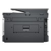 HP OfficeJet Pro 9130b all-in-one A4 inkjetprinter met wifi (4 in 1)  848041 - 6