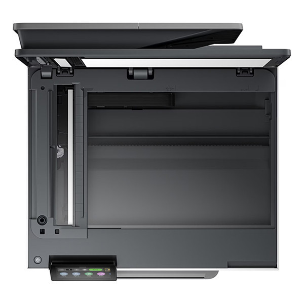 HP OfficeJet Pro 9130b all-in-one A4 inkjetprinter met wifi (4 in 1) 848042 - 6