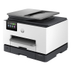 HP OfficeJet Pro 9130b all-in-one A4 inkjetprinter met wifi (4 in 1) 848042 - 3