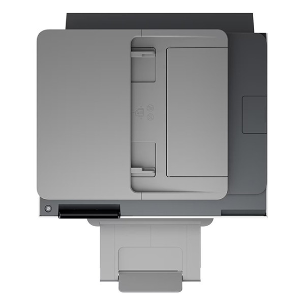 HP OfficeJet Pro 9130b all-in-one A4 inkjetprinter met wifi (4 in 1) 848042 - 5