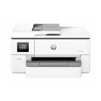 HP OfficeJet Pro 9720e all-in-one A3 inkjetprinter met wifi (4 in 1) 847819