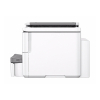 HP OfficeJet Pro 9720e all-in-one A3 inkjetprinter met wifi (4 in 1) 847819 - 4