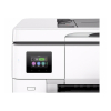 HP OfficeJet Pro 9720e all-in-one A3 inkjetprinter met wifi (4 in 1) 847819 - 5