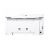 HP OfficeJet Pro 9720e all-in-one A3 inkjetprinter met wifi (4 in 1) 847819 - 6