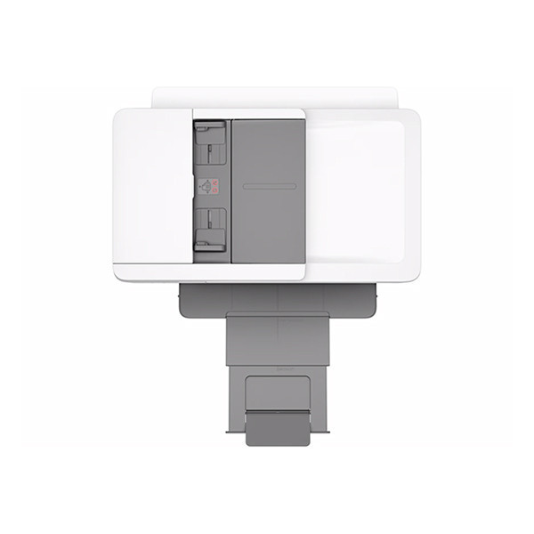 HP OfficeJet Pro 9720e all-in-one A3 inkjetprinter met wifi (4 in 1) 847819 - 7