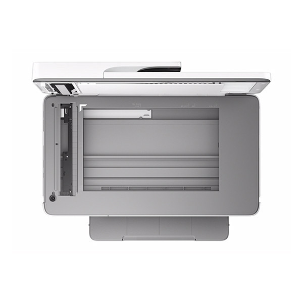 HP OfficeJet Pro 9720e all-in-one A3 inkjetprinter met wifi (4 in 1) 847819 - 8